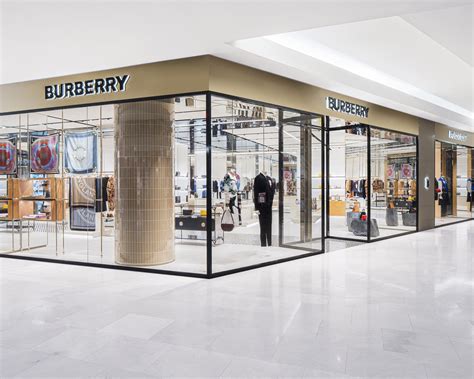 burberry outlet the mall|burberry factory outlet store.